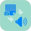 拍照识字朗读app 安卓版v1.5.7