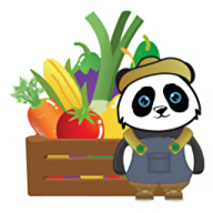 我小小的农场冒险最新版游戏