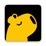 宠胖胖