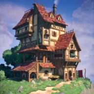 城市建造模拟器