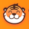 交易虎