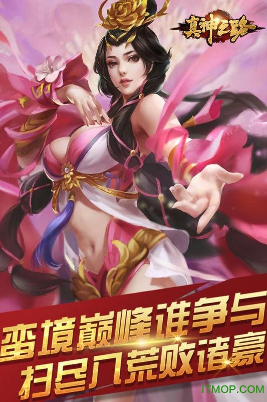 魔玩助手安装
