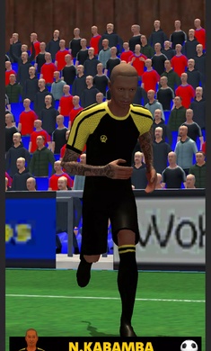 足球俱乐部经理2025最新版