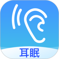 朵达ASMR助眠