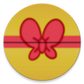 尾行