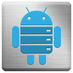 android学习网
