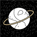 GRAVITY聊天软件 安卓最新版v10.1.2