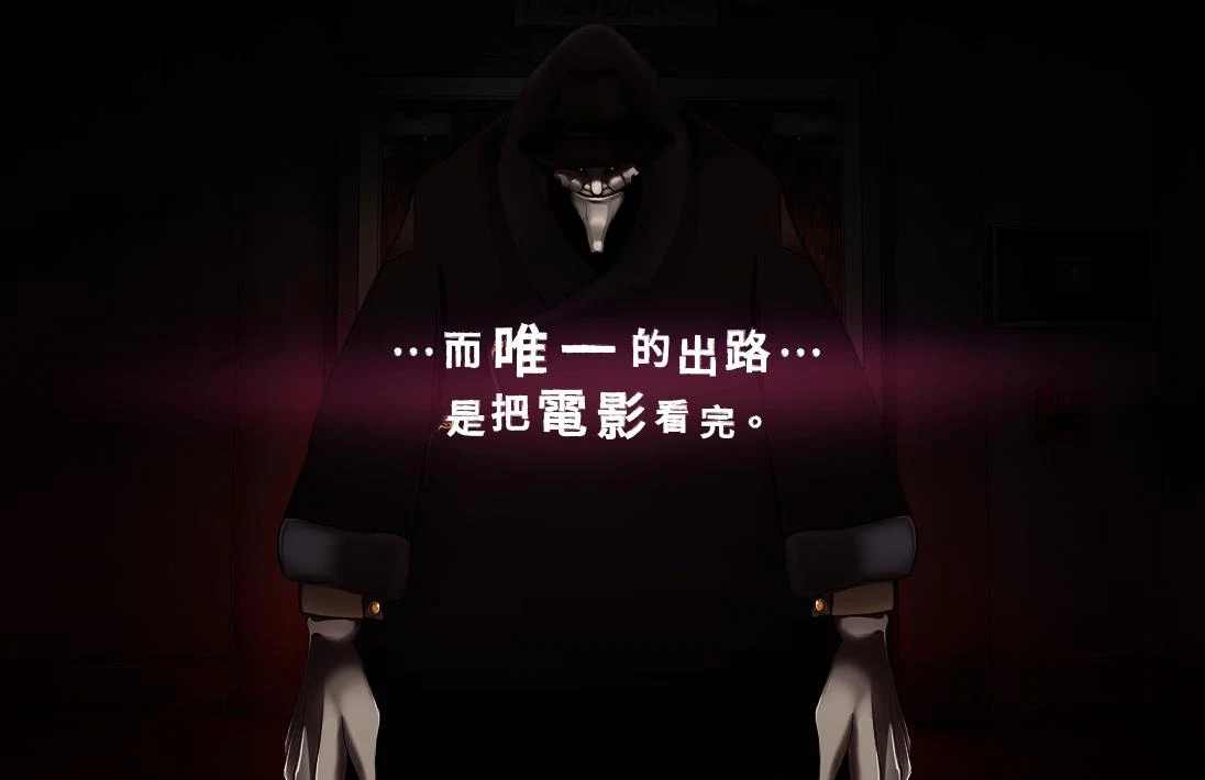 影院14 免内购版