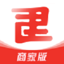 建玛特购商家