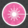 osu!