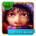 乌鸦森林之谜3完整版免费版 v1.2