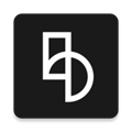 b.stage官方安装包 最新版v15.4.1