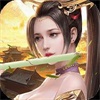 文状元写作