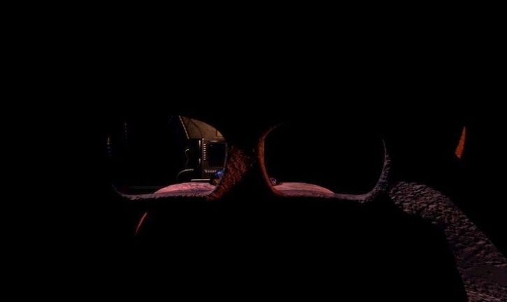 玩具熊的午夜惊魂2 玩具熊的午夜惊魂2