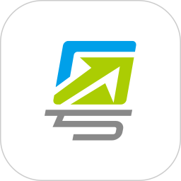粤省事app安装