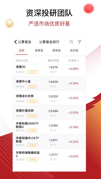 鼎信汇金