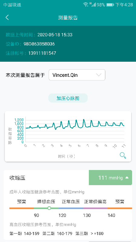 欣特威