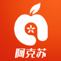 hi苹果红了app苹果版