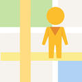 Google街景地图App 安卓版v2.0.0.178033767