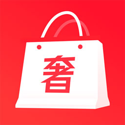 中古包