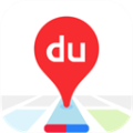 百度地图app 官方安卓版v21.3.0