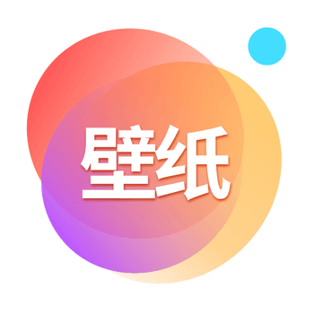 花仙壁纸大全app
