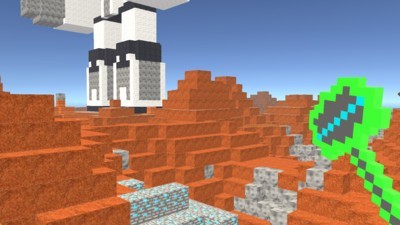 机器人工艺世界 机器人工艺世界