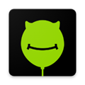 Monster Party怪兽派对app 最新版v5.4.2