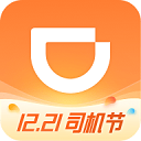 滴滴车主app最新版安装