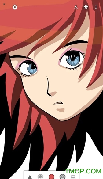 无限设计Infinite Design中文版免费