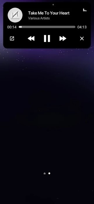 dynamicisland灵动岛中文版