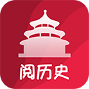 百家讲坛打包