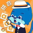 天天拼音-拼音识字