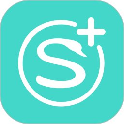 SKG健康预警