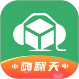 Y2002电音老旧版本安卓版v2.4.8.7