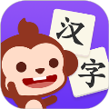 多多学汉字