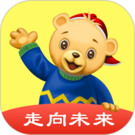 走向未来学生端