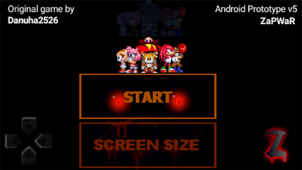 android壁纸
