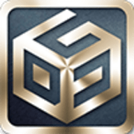 黄金日