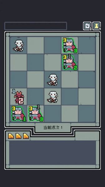steam正版平台软件