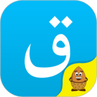 哈萨克语输入法hazahxa安卓版