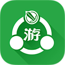 手游宝