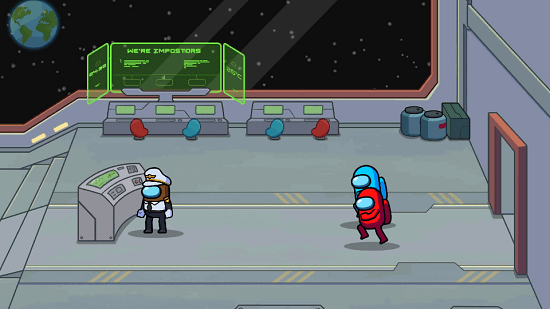 这个杀手不太冷