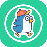 Q绑查询2.0