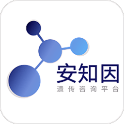 安知