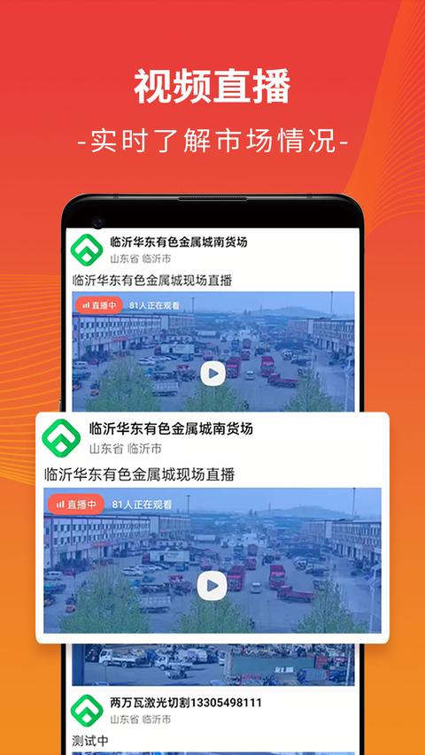 废废