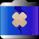 电池修复app(BatteryRepair)