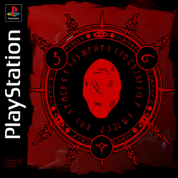 黑暗欺骗自制版手机版(黑暗欺骗同人版)