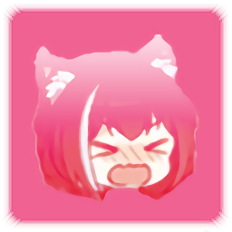 强人锁头M