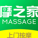 摩之家